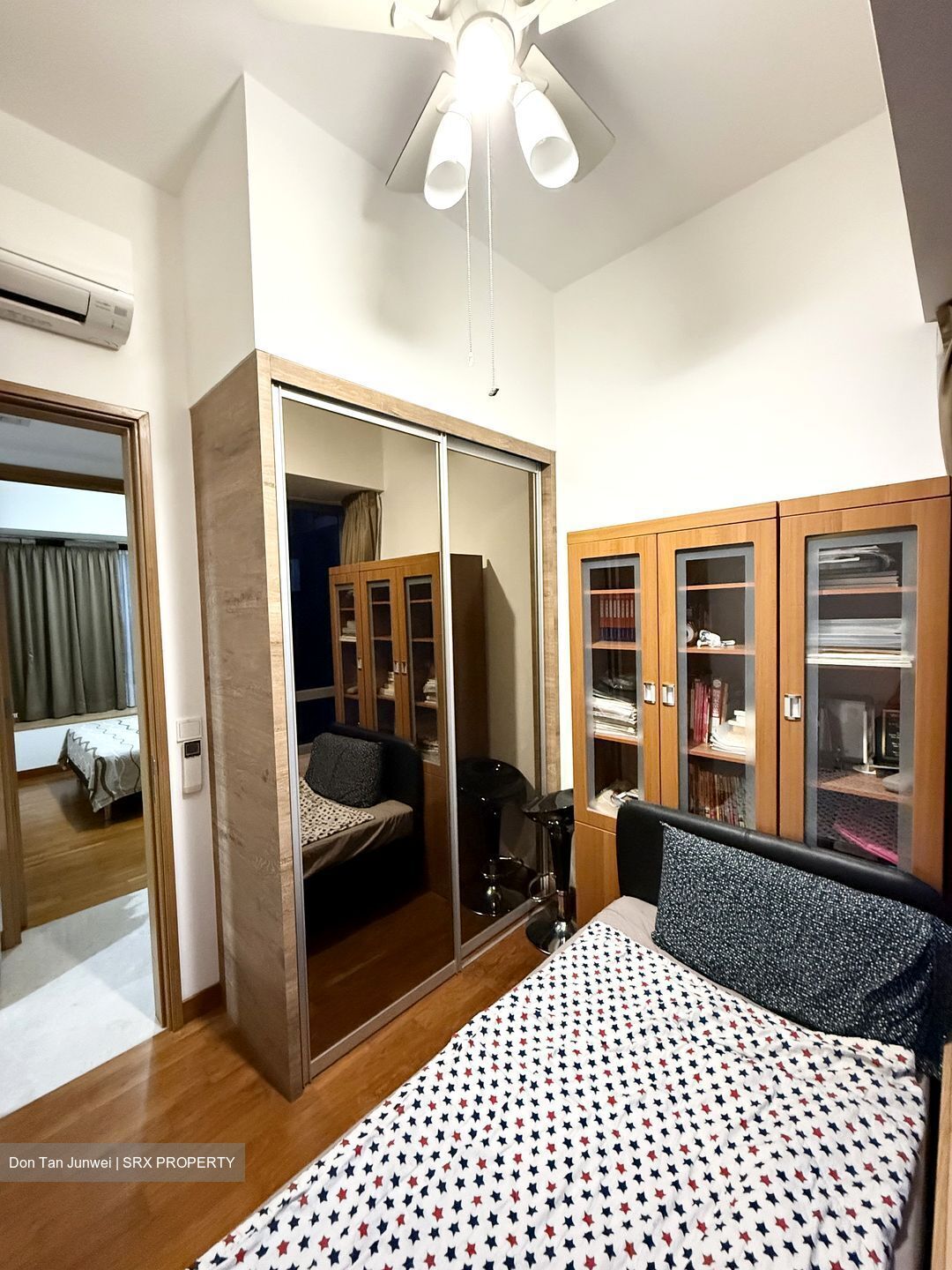 The Lanai (D23), Condominium #546846261
